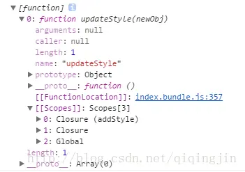 这里写图片描述