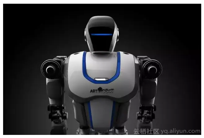 458609b77f8065e1fdfe93fc8694c9c7ee27d900