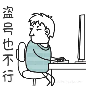 66372_20161017161859763_709371235