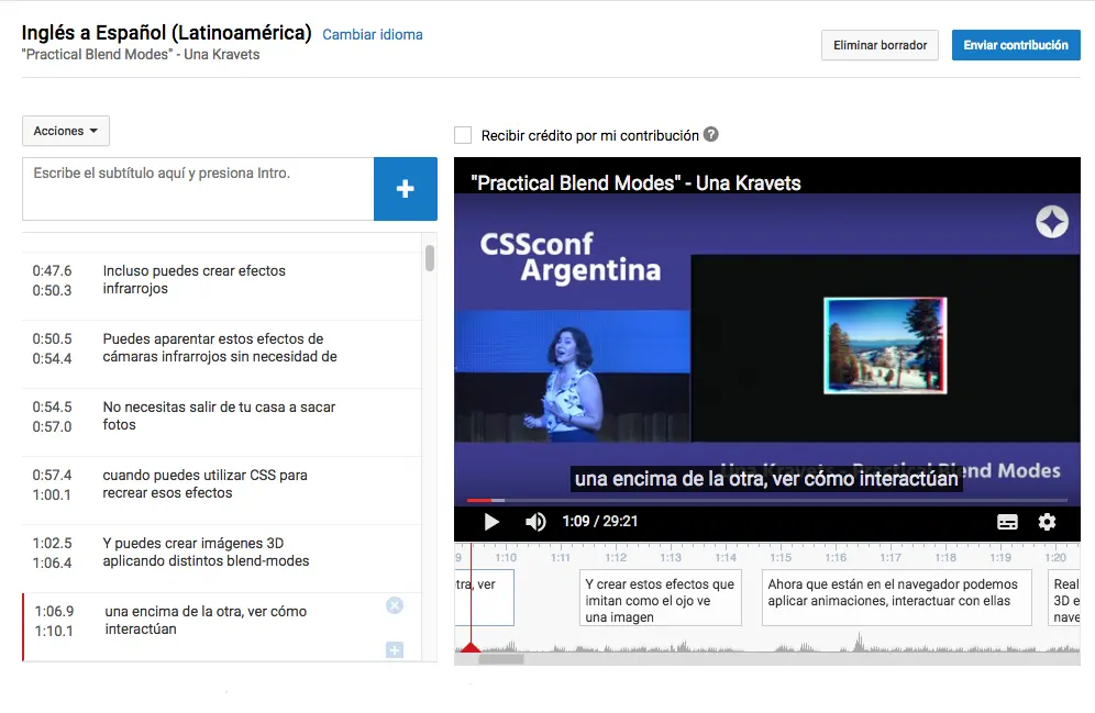 web accessibility-translating-subtitles-Youtube-tool