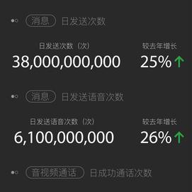 yikejiucai于2017-11-09 16:39发布的图片