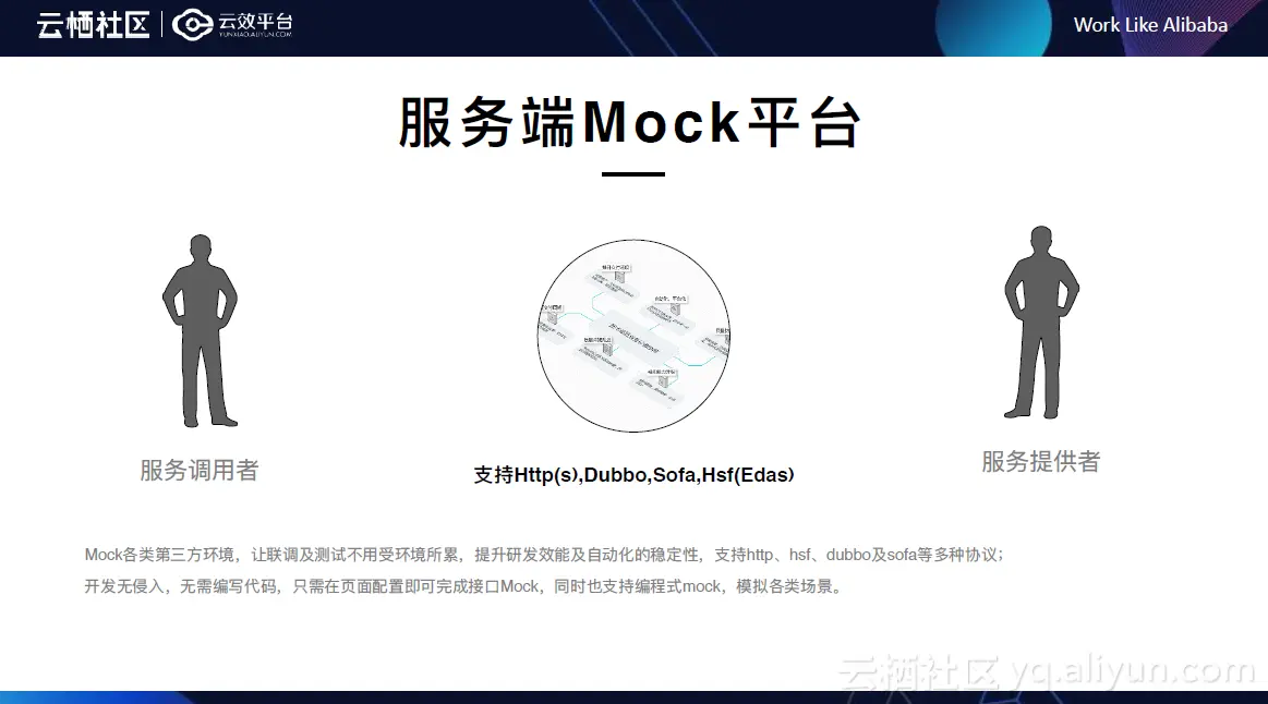 b70dfe7f59c33d253d680594feae6bb848632067