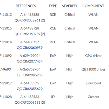 DEsigner26633于2017-11-09 17:47发布的图片