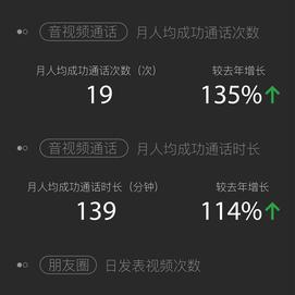 yikejiucai于2017-11-09 16:39发布的图片