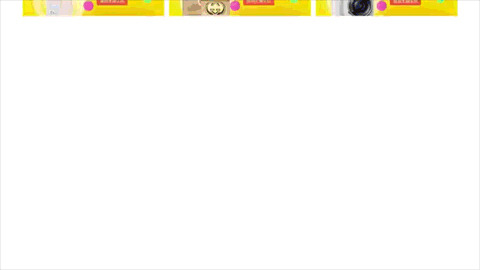0?wx_fmt=gif&tp=webp&wxfrom=5&wx_lazy=1
