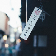 lnlee的个人资料头像