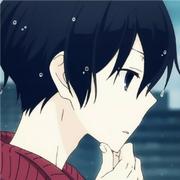 wangpenn的个人资料头像