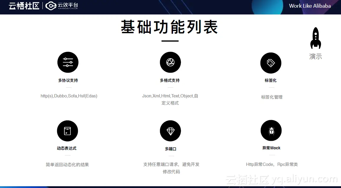 c4e9454c4e884b5d63395c9ef7840b5c8492899d