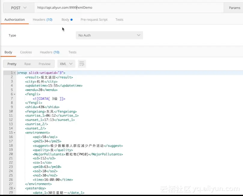 a3d0ca3bab6b4d60098da77bcf6de0e8c2b39255