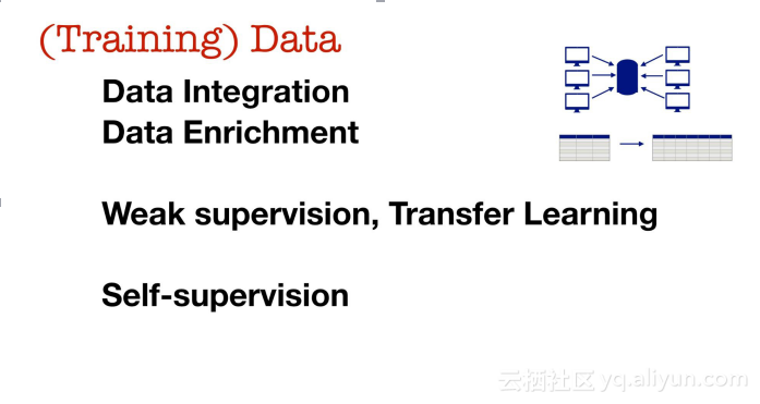 a62c537f87364fa820ddb89d533d394489004806