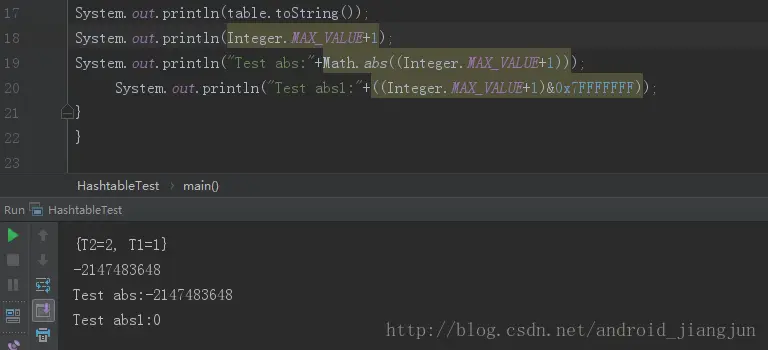 这里写图片描述