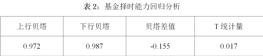 image011.png