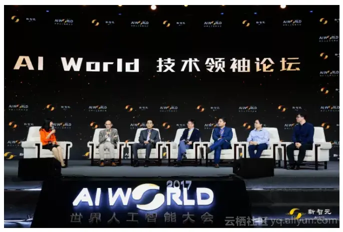 74a7d784c44c01565f365f30293e2ac86a9af435