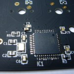 GH60 controller