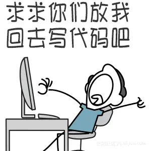 66372_20161017161610357_2103894250