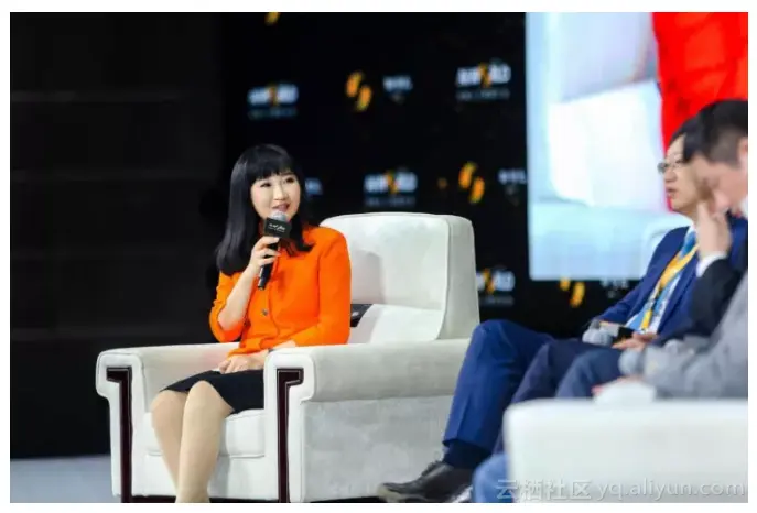 dad6e761bdc1e5be6a60a22f2500af03fadc1c9d