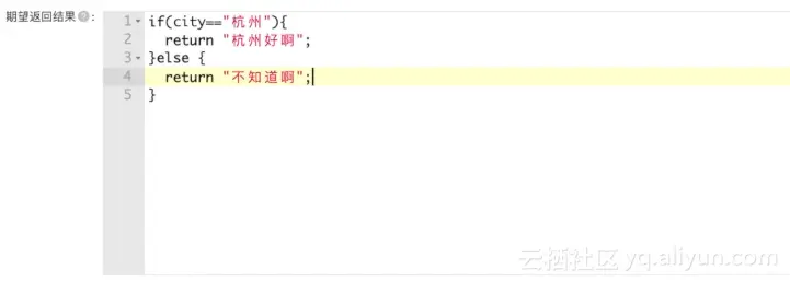 0fd1bc3a3c13068a91b8001f7c7aef897de609d3