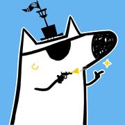 gistmap的个人资料头像