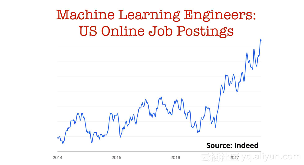 475256acbd8017620c50c44e459f8cb2832b95f7