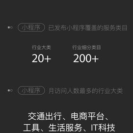 yikejiucai于2017-11-09 16:39发布的图片