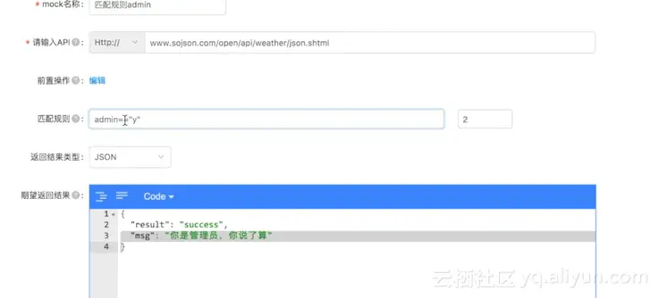 a08743bfdabaedfe08c64e1507399d15333facb5