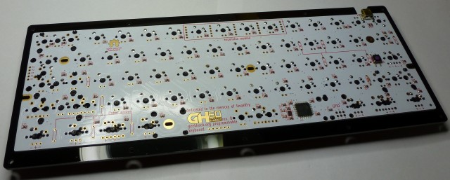 GH60 rev B