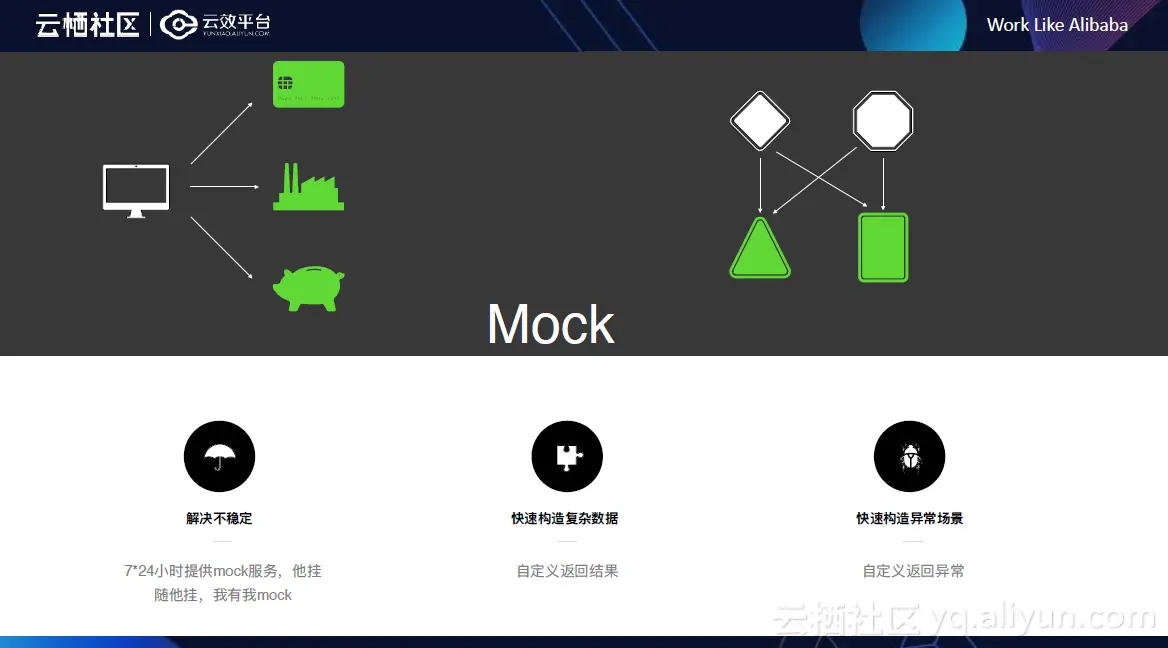 68f15c286b0389b4bea6249ec1ca033a7ba89b78