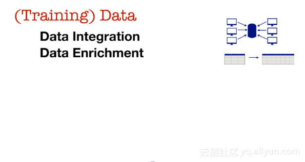 47504e7d569fe2fd6791a1e630aba526407620e5