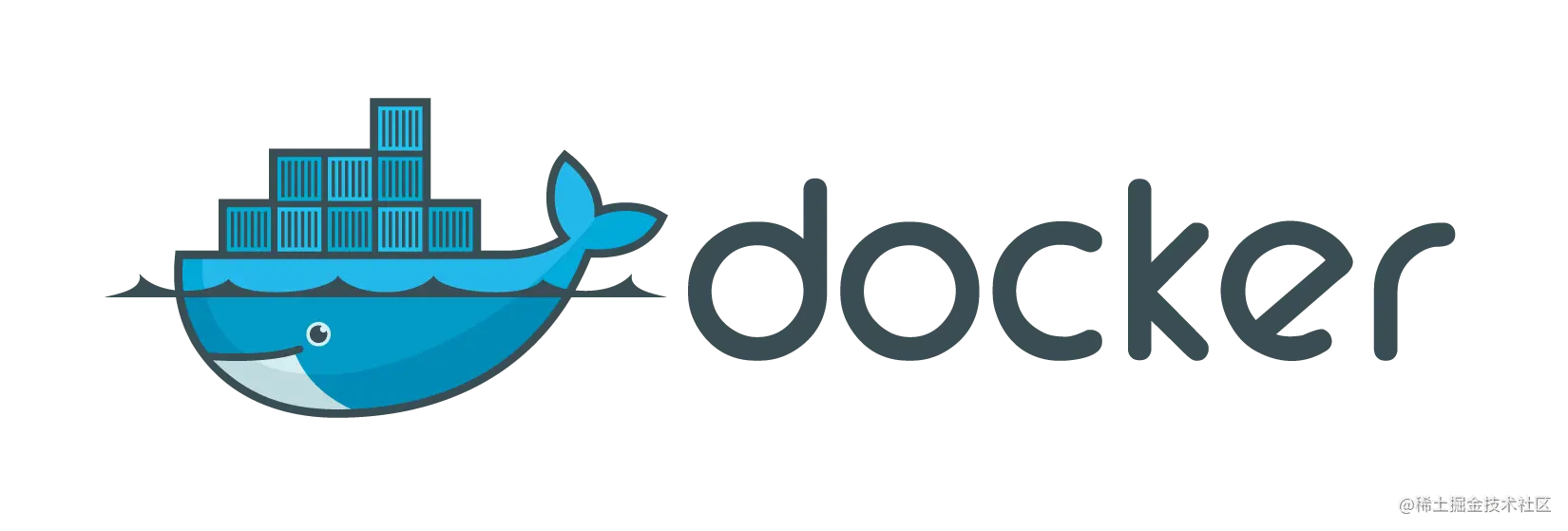 docker-logo