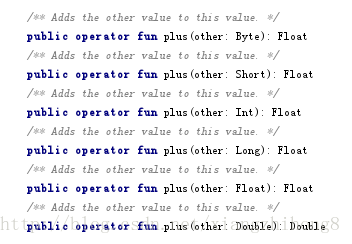 这里写图片描述 这里写图片描述