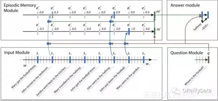 f50d4e90e49f9a84fe0c4e97644d7716a66b2069