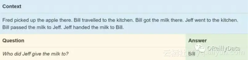 f787695d4129a28bd2940fd29a285b9b242772d2