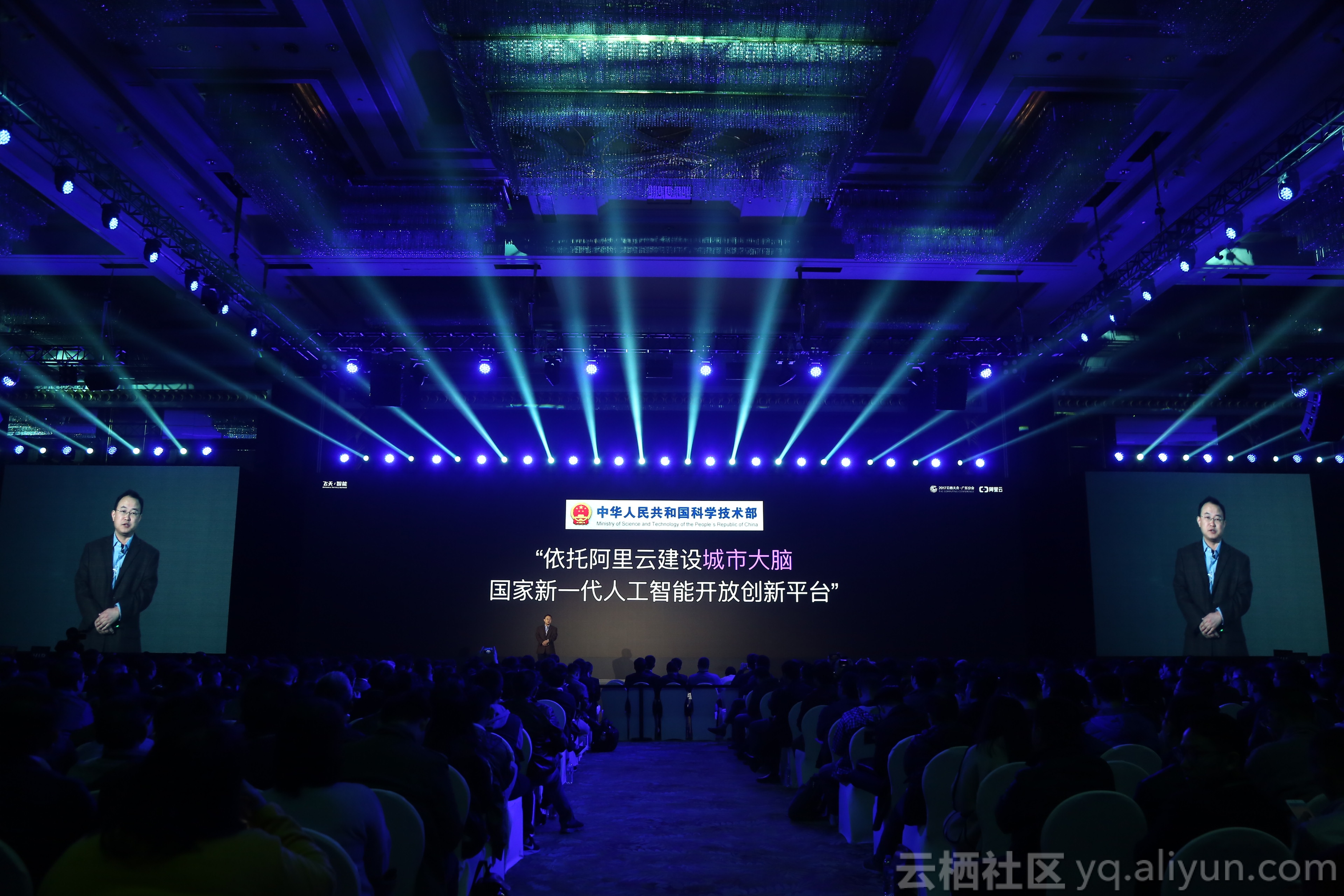 d42b0af52bd3b159e41f17313db2cbfa1b632776