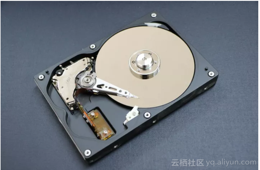 36ab8f0133fe66c01ffae125bd5e9cfa8d104a78