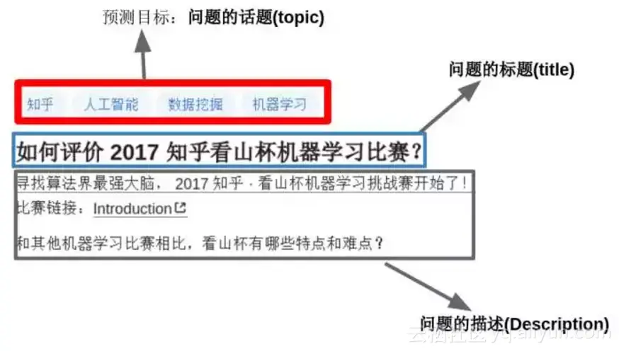 5c8a8221dec989b20d1b6222f1f735d3b4d61704