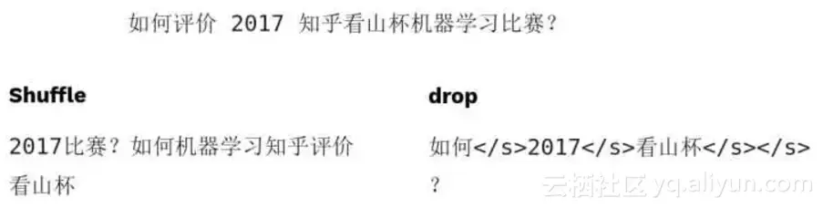 5c71e56ac5231eef71cf8d9eb698ec934349a9cc