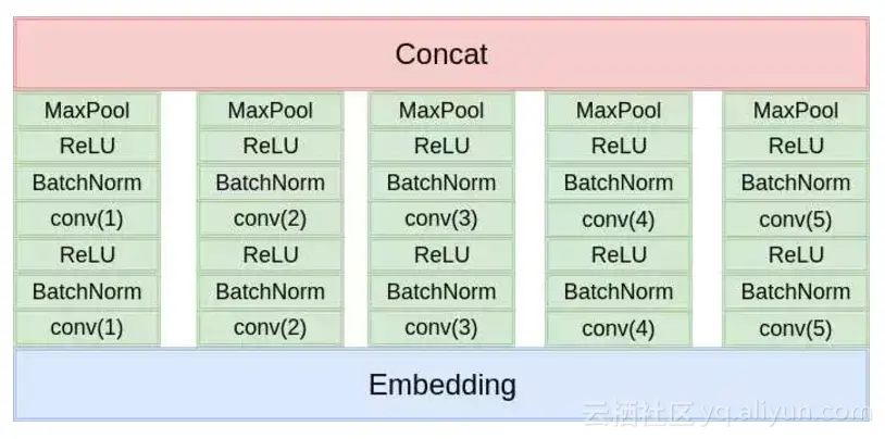 8d123cd95c036b105eb9e905f24f00b1111a587e