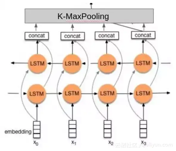4979daaa7d2bf30f9022884e2c4cc3fcced2a84b