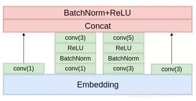 db30f38b1fbf858203991a23887e2a7b0a2d6ebe