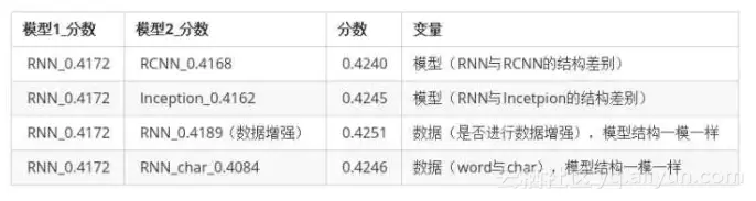 e1b2d9a5e0b135bcd8a607b7c80e60de4aebfdb0