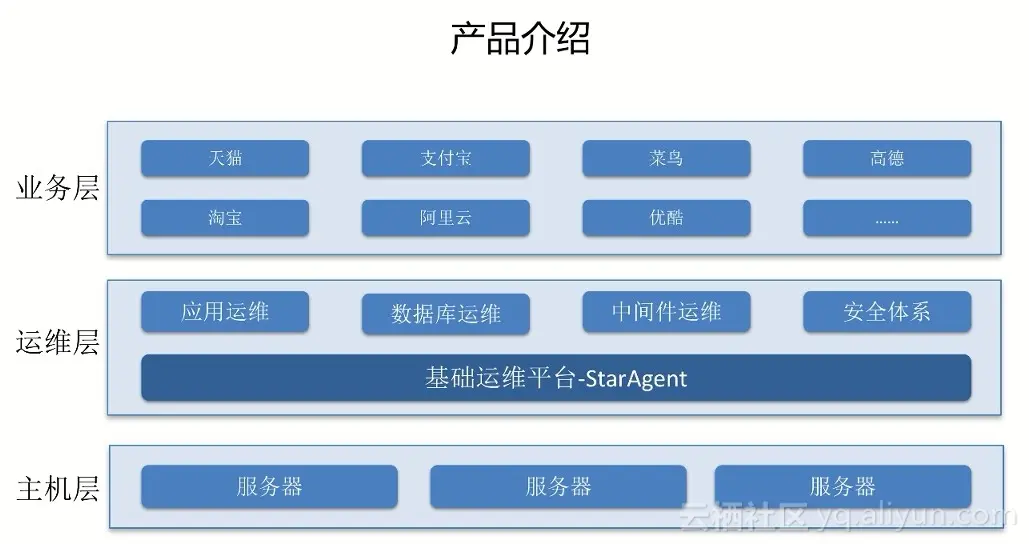 0ebe898e55a9866e6669130c5cb7ebd5c2426bc9