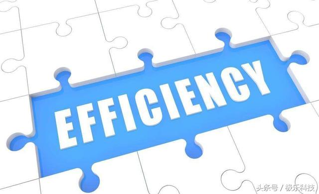 电商冲击下,时下最火的小程序能为实体店铺带来哪些转机