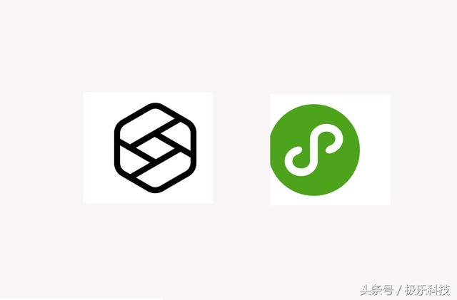 电商冲击下,时下最火的小程序能为实体店铺带来哪些转机