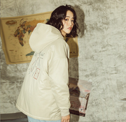 hangzhi的个人资料头像