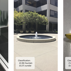 GitHub黑板报于2017-12-10 17:14发布的图片