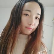 xJane的个人资料头像