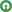 Open-Source Software