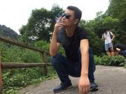 不成仙终为空的个人资料头像