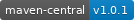 maven-central