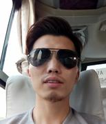 浪里小白羊的个人资料头像